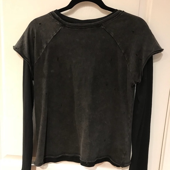 NWT Generation Love - Picture 7 of 8